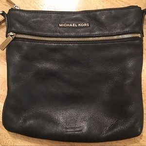 Authentic Michael Kors Crossbody